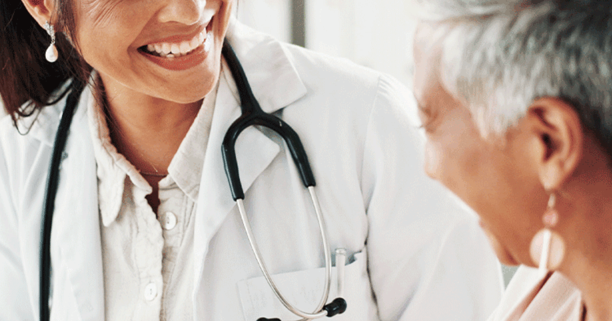 Screenshot or Official Image for ahip.org - AHIP Homepage - AHIP