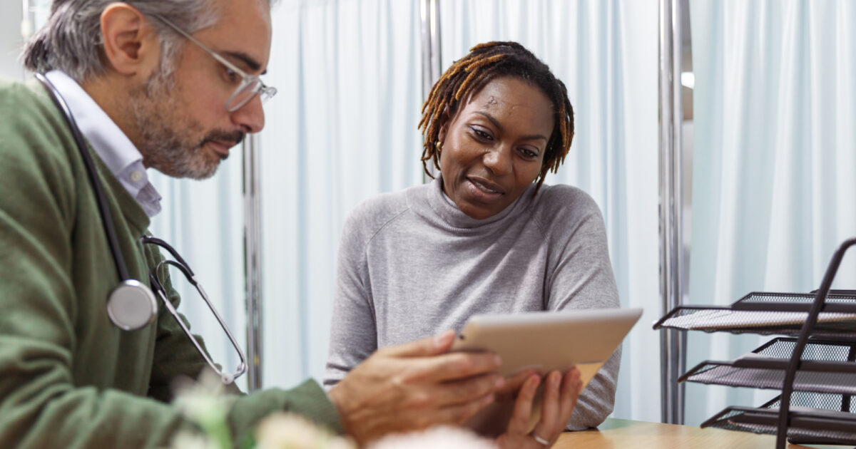 5 Ways Health Care Markets are Getting Healthier - AHIP
