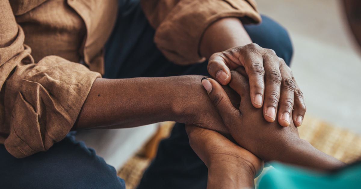 7 Ways to Access Virtual Mental Health Care and Support - AHIP